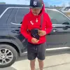 briancutler450 - @briancutler450 - TikTok