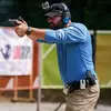 BK Tactical - @brian.cutshall - TikTok