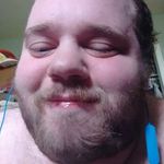 brian - @brian.cutshall.94 - Instagram
