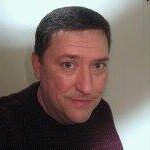Brian - @briancutshall - Instagram