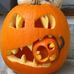 Brian Cutshall - Facebook