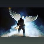 Brian cutshall - @brianc1994 - Instagram