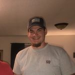 Brian Cutshall - @greenbean423 - Instagram