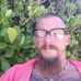 Brian Cutshall - Facebook