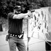 Brian Cutshall - Facebook