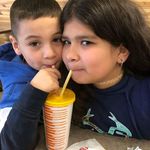 @brian_cutshall - Instagram