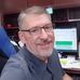 Brian Cutshall - Facebook