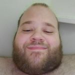 Brian Cutshall - @cutshallbrian - Instagram