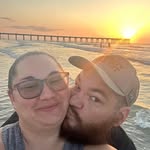 Brian Cutshall - @cutshall.brian - Instagram