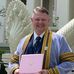 Brian Keith Cutshall - Facebook