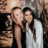 Briana René Cutshall - @brianarencutshall - TikTok