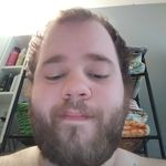 briancutshall - @briancutshall517 - Instagram