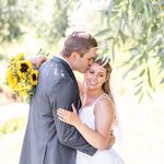 Brianna Cutshall - @briannacutshall - Instagram