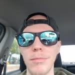 Bryan Cutshall - @cutshallbryan - Instagram