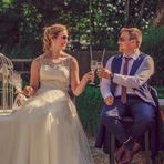Brian Cuvelier - Facebook