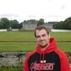 Brian Cuvelier - @briancuvelier - TikTok