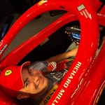 Brian cuvelier - @cuvelier_brian - Instagram