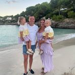 Brian Cuvelier - Facebook