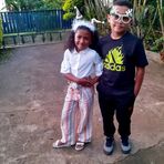 Bryan Cuvelier - Facebook