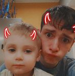 Bryan Cuvelier - Facebook