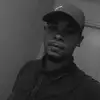 Bryan Cuvelier - @bryancuvelier0 - TikTok