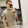@bryancuvelier59 - @bryancuvelier59 - TikTok
