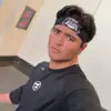 Brian Curley - @briancurley_ - TikTok