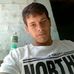 Brian Cuyer - Facebook