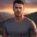 Brian Dakota Culver - Facebook
