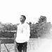 Briãn Kyler - Facebook