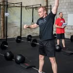 Brian - @briancyber23 - Instagram