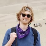 Brian Cyb - @briancyb - Instagram