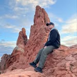 Brian Cyb - @briancyb00 - Instagram