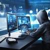 Brian cyber hacker - @brian_cyber_security_1 - TikTok