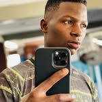 Brian Cybex - @cybexbrian - Instagram
