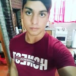 Brian Cybula - @briancybula - Instagram