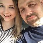 Brian Cybulski - @briancybulski - Instagram