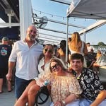 Brian Cybulski - @cybulskibrian - Instagram