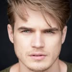 Brian Cyburt - @briancyburt - Instagram