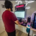 BRIANCYBERTECH OFFICIAL ACCOUNT🇺🇲 - @briancybertech1_ - Instagram