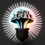 brianpsilocybin - @brianpsilocybin - Instagram