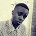 Bryan Nandala - Facebook