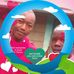 Cybrians Brayo - Facebook
