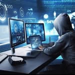 OFFICIAL ACCOUNT - @brian.cybertech_._ - Instagram