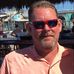 Brian Cypert - Facebook
