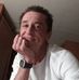 Brian Cypert - Facebook