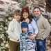 Brian Cypert - Facebook