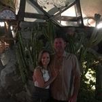 Brian Cypert - @briancypert - Instagram