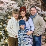 Brian Cypert - @bcype - Instagram