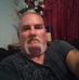Brian Cypert - Facebook